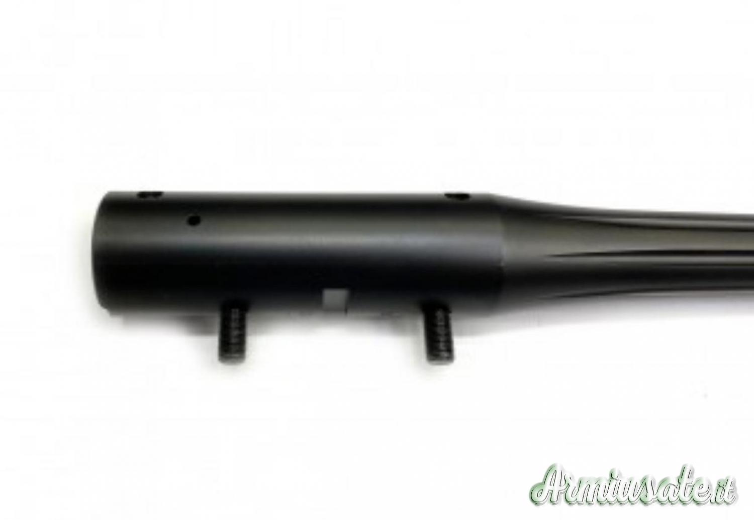 CERCO CANNA Blaser R93 Lrs2 .308 Winchester CERCO CANNA Blaser R93 Lrs2 .308 Winchester