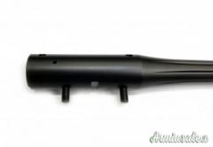 CERCO Blaser R93 Lrs2  .308 Winchester