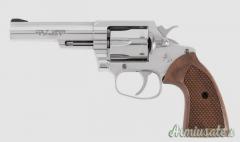 Colt Viper 3