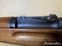 Schmidt Rubin K31