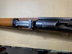 Schmidt Rubin K31