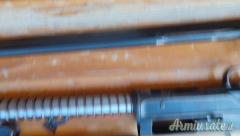 Breda lungo rinculo mod 1001 12