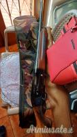 Beretta a300 12