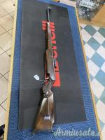 Diana MOD. 50 CAL. 4.5 (1970) (VEDI LA DESCRIZIONE)