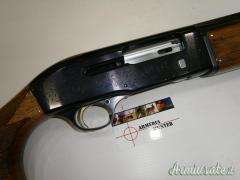 Beretta A300 AL2 Special Trap 12