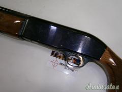 Beretta A300 AL2 Special Trap 12