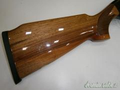 Beretta A300 AL2 Special Trap 12