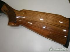 Beretta A300 AL2 Special Trap 12