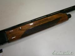 Beretta A300 AL2 Special Trap 12