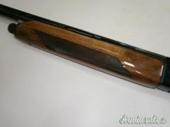 Beretta A300 AL2 Special Trap 12