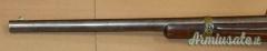 Fucile Sharp Mod. 1850 Cal. 480