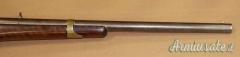 Fucile Sharp Mod. 1850 Cal. 480