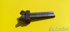 Alzo con Cursore Schmidt Rubin K31