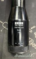 Zeiss Diatal-ZA 6x42 T*