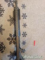 Armi Dallera Custom M5 special force .223 Remington