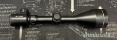 WA-T-LINES 3-9x56E