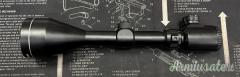 WA-T-LINES 3-9x56E