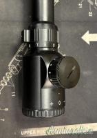WA-T-LINES 3-9x56E