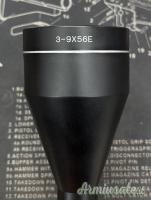 WA-T-LINES 3-9x56E