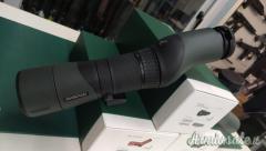 SWAROVSKI TELESCOPI