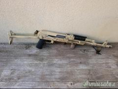 Ak 74 .223 Remington