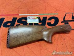 CALCIO SINISTRO TRAP  BERETTA MOD, 680,686,682,690 ECC.