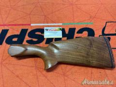 CALCIO SINISTRO TRAP  BERETTA MOD, 680,686,682,690 ECC.