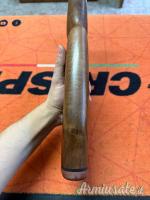 CALCIO SINISTRO TRAP  BERETTA MOD, 680,686,682,690 ECC.