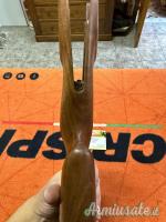 CALCIO SINISTRO TRAP  BERETTA MOD, 680,686,682,690 ECC.
