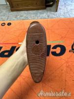 CALCIO SINISTRO TRAP  BERETTA MOD, 680,686,682,690 ECC.
