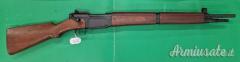 Carabina bolt action Mas 1936 Cal 308
