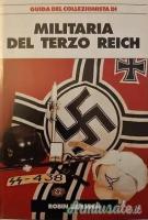 Croce tedesca d’epoca nazista per 