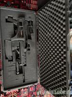G36 Ruger | Sturm 10/22 .22 Long Rifle G36