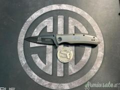 SIG-Sauer P226 navy seal 9x21mm IMI