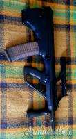 Steyr Mannlicher AUG A1 .223 Remington