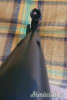 Steyr Mannlicher AUG A1 .223 Remington