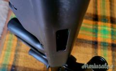 Steyr Mannlicher AUG A1 .223 Remington