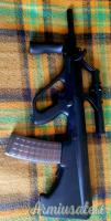 Steyr Mannlicher AUG A1 .223 Remington