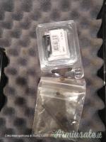 H.S. Precision H.S. Precision XDM - 9 /  9x21 9x21mm IMI