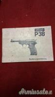 Manuale walter p.38