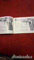 Manuale walter p.38