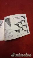 Manuale walter p.38