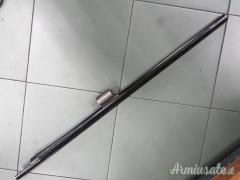 Canna Beretta x 300 cal 12 76cm X