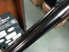 Canna Beretta x 300 cal 12 76cm X
