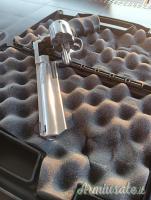 Ruger GP 100
