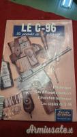 LE C-96