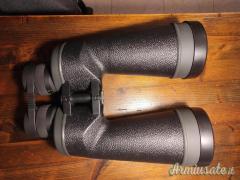 BINOCOLO FUJINON FMT-SX 16/70
