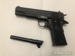 Colt 1911 - 1991 A1 .45 ACP