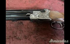 Beretta Dt11Lusso 12