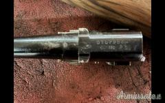 Beretta Dt11Lusso 12